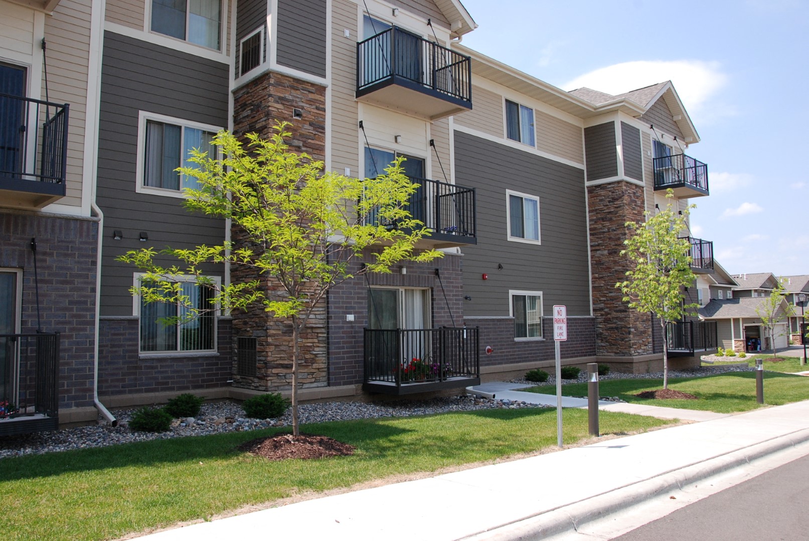 Village Commons Apartments in Savage, MN RENTCafe